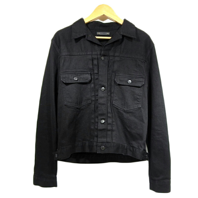 楽天市場】【公式・正規取扱】マインデニム MINEDENIM 803 TF-GJKT OWS