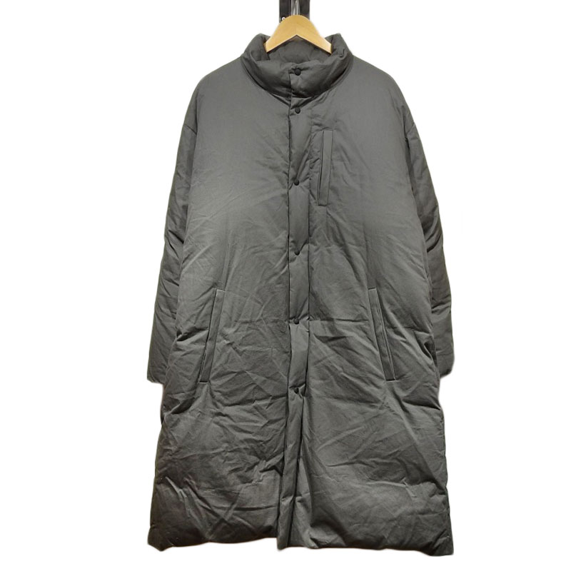 POLYPLOID ポリプロイド 2way ジャケット 楽天市場】POLYPLOID(ポリプロイド) サイズ:2 MARINE JACKET B