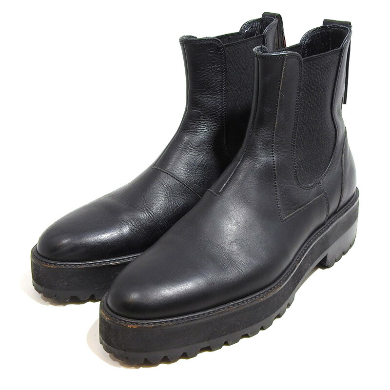 楽天市場】KAIKO カイコー 一般 ブーツ Boots MIDORIKAWA RYO