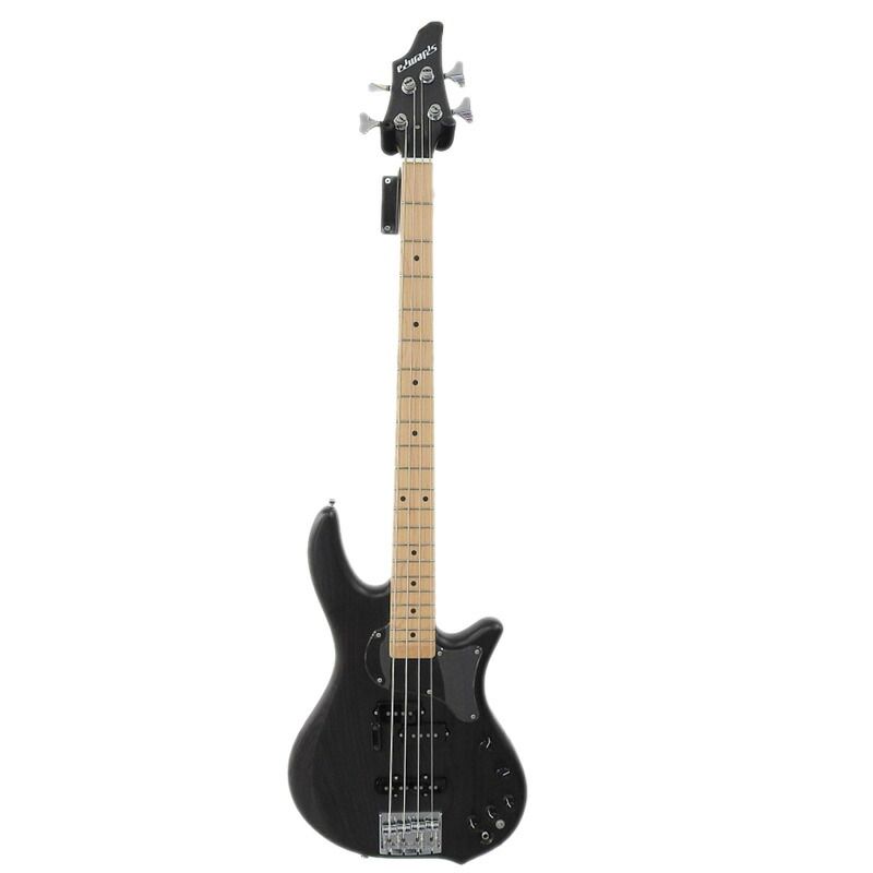 Edwards エレキベース オレンジ 楽天市場】Edwards E-UT-110B 新品 オレンジ[エドワーズ][ESP