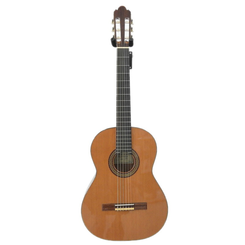 楽天市場】Antonio Sanchez EG-3 Cedar 新品 スペイン製