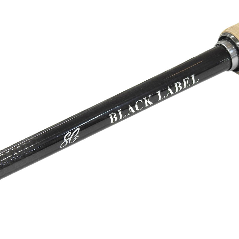 ロッド BLACK LABEL SG 551LRB 4960652314503_1.jpg