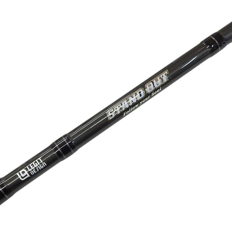 楽天市場】【在庫限定50％OFF】【送料無料】レジットデザイン スタンド