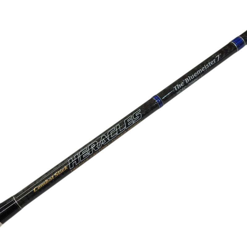 エバーグリーン　ヘラクレス　 The Heracles HCSC-66M EVERGREEN（エバーグリーン インターナショナル） - HCSC-66MG