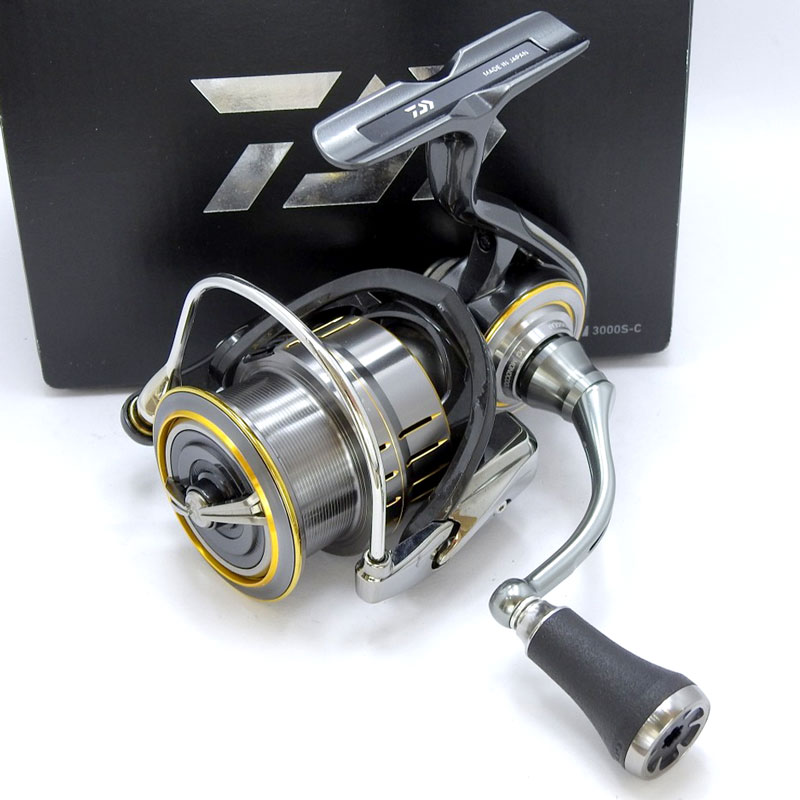 楽天市場】ダイワ Daiwa ベイトリール T3 AIR 8.6R-TW 淡水専用 楽天市場】ダイワ Daiwa ベイトリール T3 AIR 8.6R-TW 淡水専用