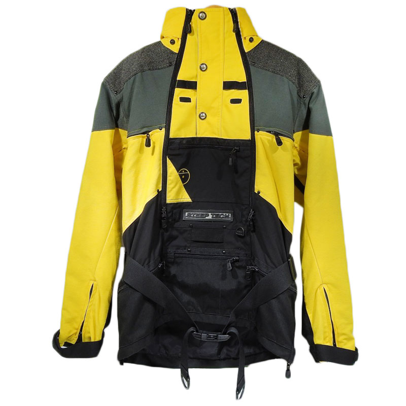 THE NORTH FACE スノーボードジャケット STEEP/ USサイズS 楽天市場】ノースフェイス steep（スノーボード用ウェア