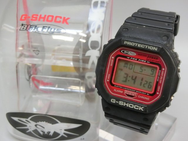 楽天市場】未使用 CASIO カシオ G-SHOCK タフソーラー電波時計 G-LIDE 