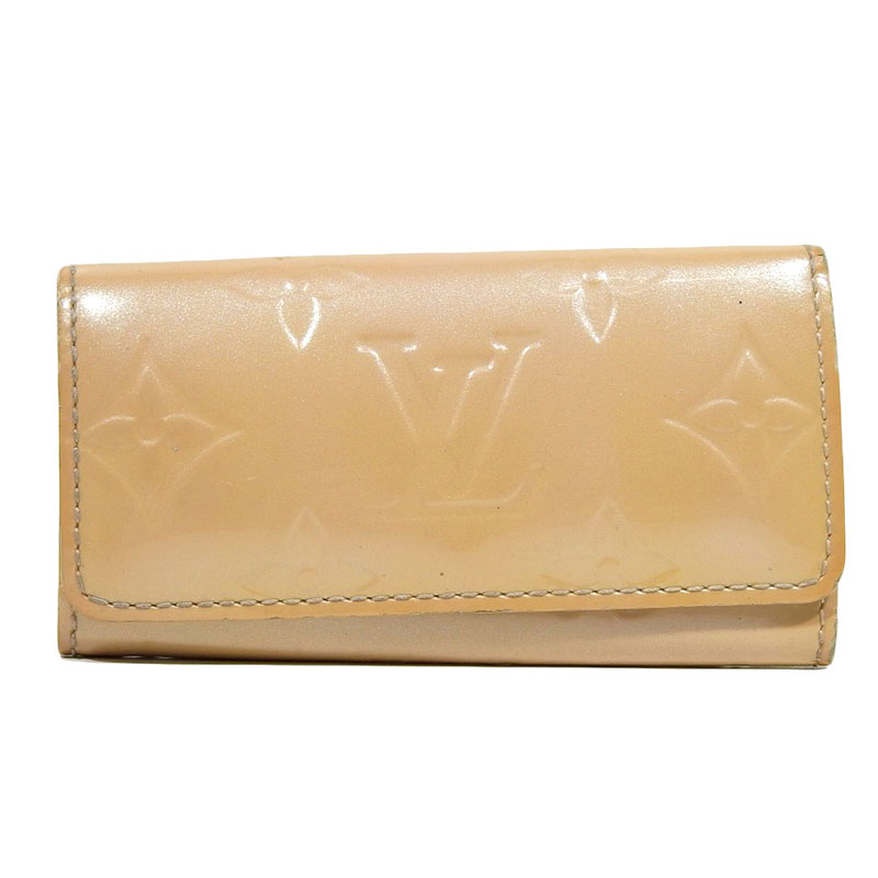 楽天市場】LOUIS VUITTON ルイ ヴィトン ヴェルニ