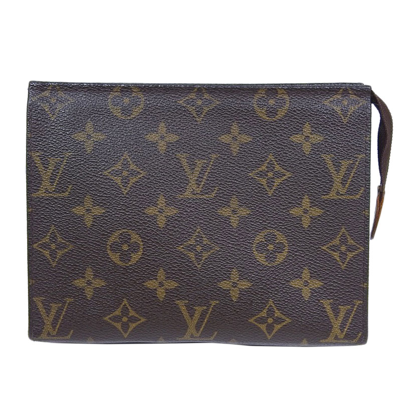 Louis Vuitton ディスカバリー　モノグラムシャドウ　中古　ヴィトン 楽天市場】【財布】LOUIS VUITTON ルイ ヴィトン モノグラム