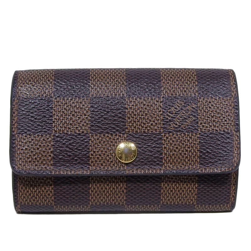 楽天市場】【未使用品】LOUIS VUITTON ルイ ヴィトン ダミエグラ