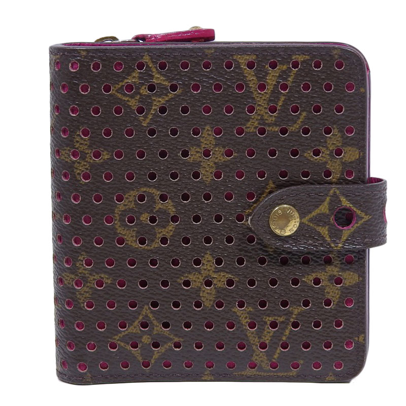 楽天市場】【美品】ルイヴィトン LOUIS VUITTON モノグラム