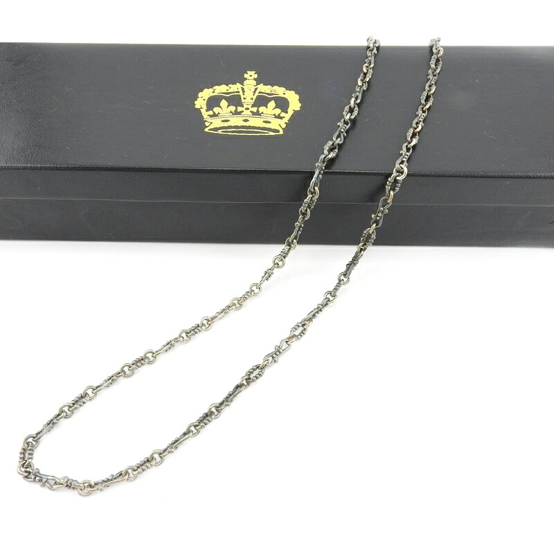 楽天市場】【中古】 ROYALORDER ロイヤルオーダー ペンダントトップ