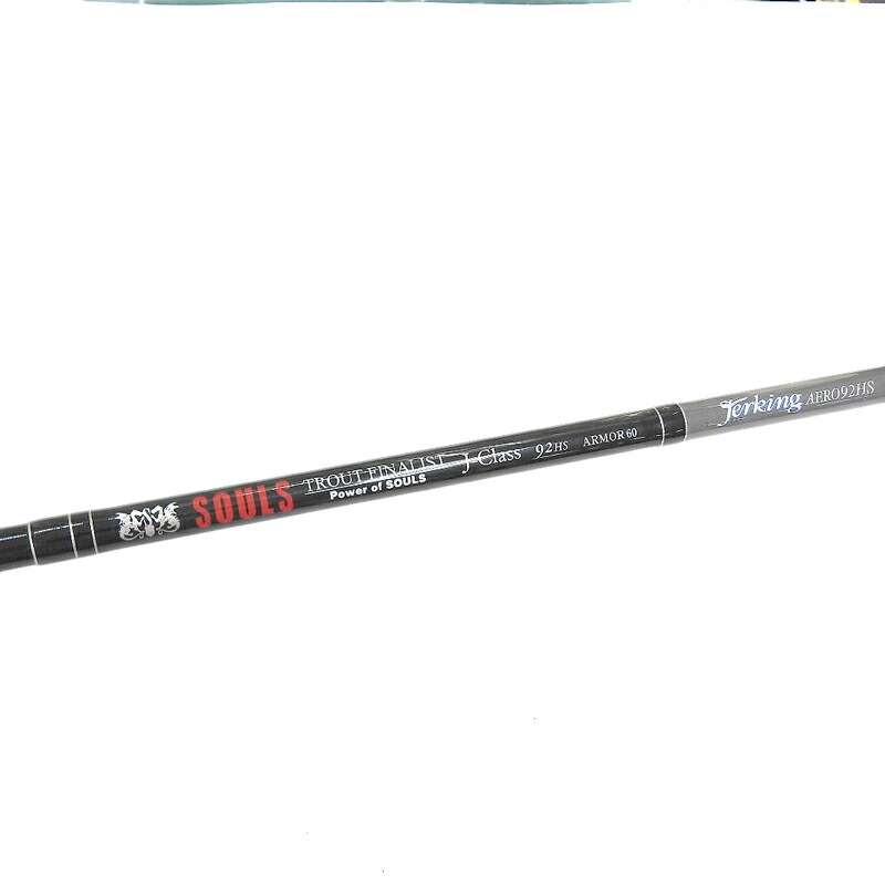 楽天市場】ソウルズ トゥイッチン TF-TA48ULS-2P-TZ トルザイトリング