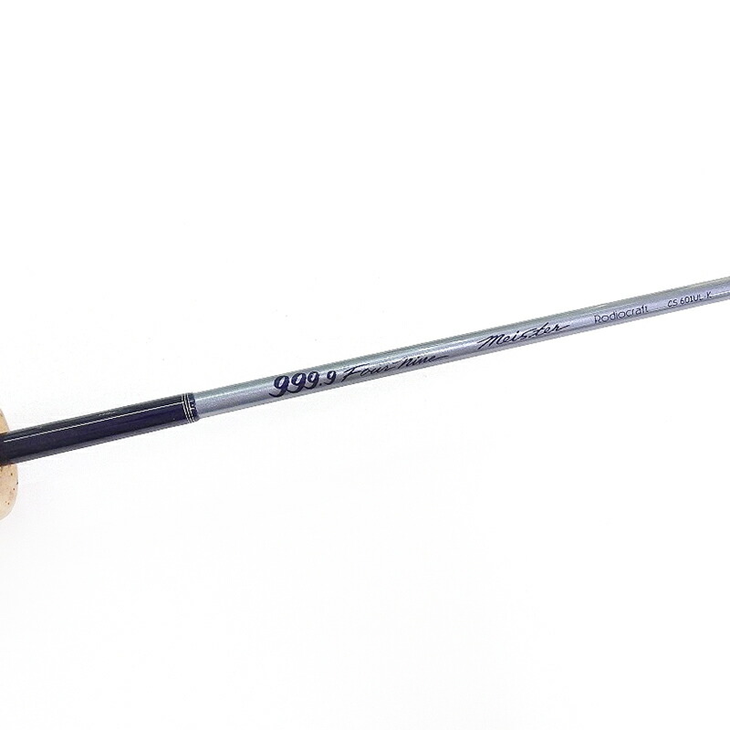 ロデオクラフト　グレイウルフ610ML 181558768_th.jpg?