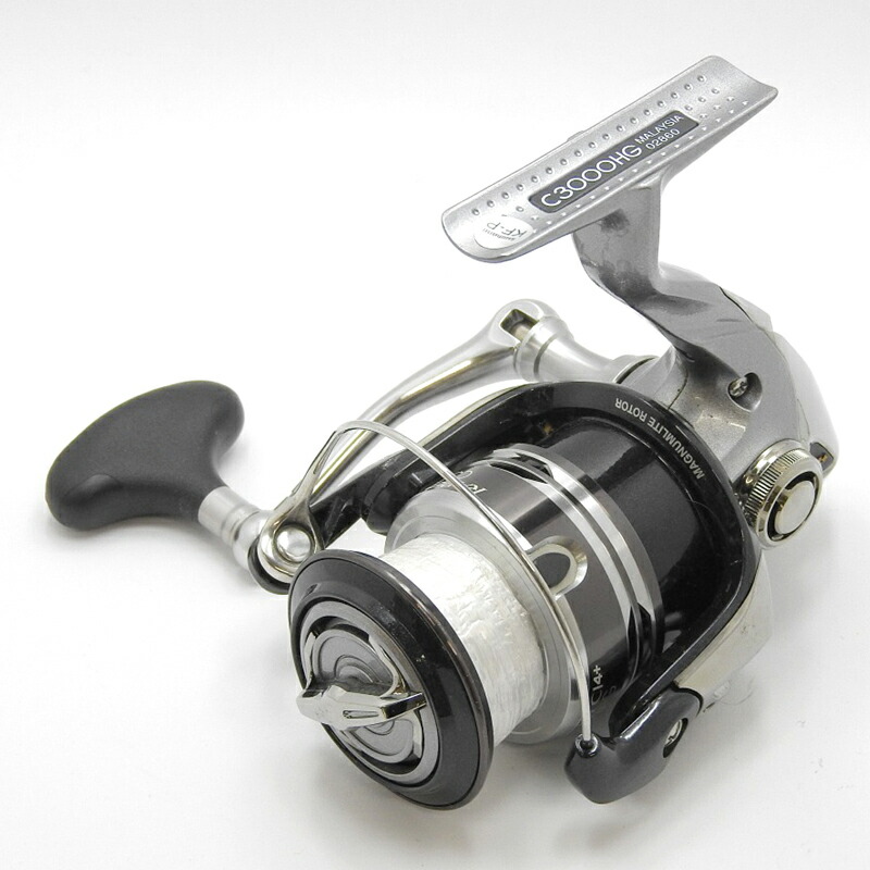 シマノ　レアニウム パーツ価格表・取扱説明書 | シマノカスタマーセンター | SHIMANO
