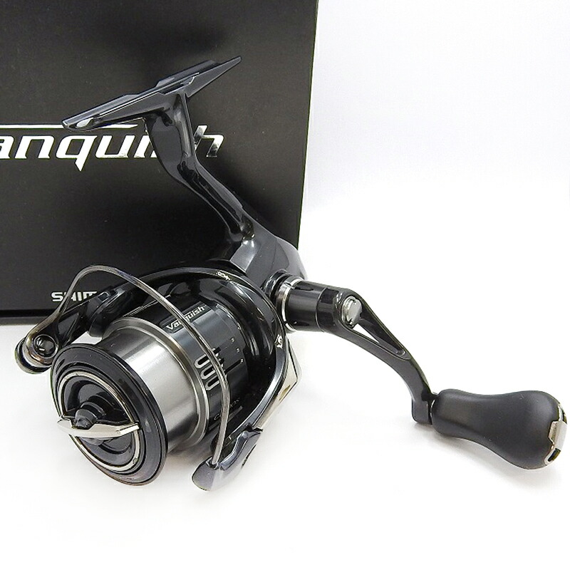 楽天市場】美品 SHIMANO シマノ スピニングリール 21 アルテグラ