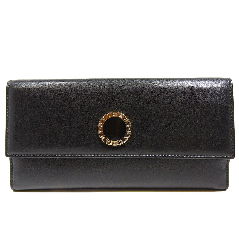 楽天市場】ブルガリ 財布 レディース コローレ 三つ折り