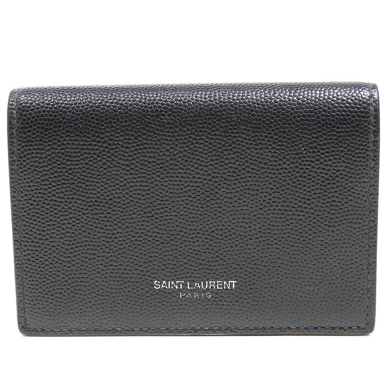 楽天市場】【サンローラン】SAINT LAURENT メンズ EXCLUSIVE