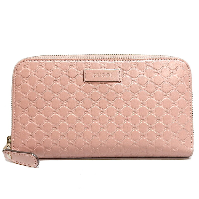 楽天市場】【財布】GUCCI グッチ グッチシマ ハートチャーム 楽天市場】【財布】GUCCI グッチ グッチシマ ハートチャーム