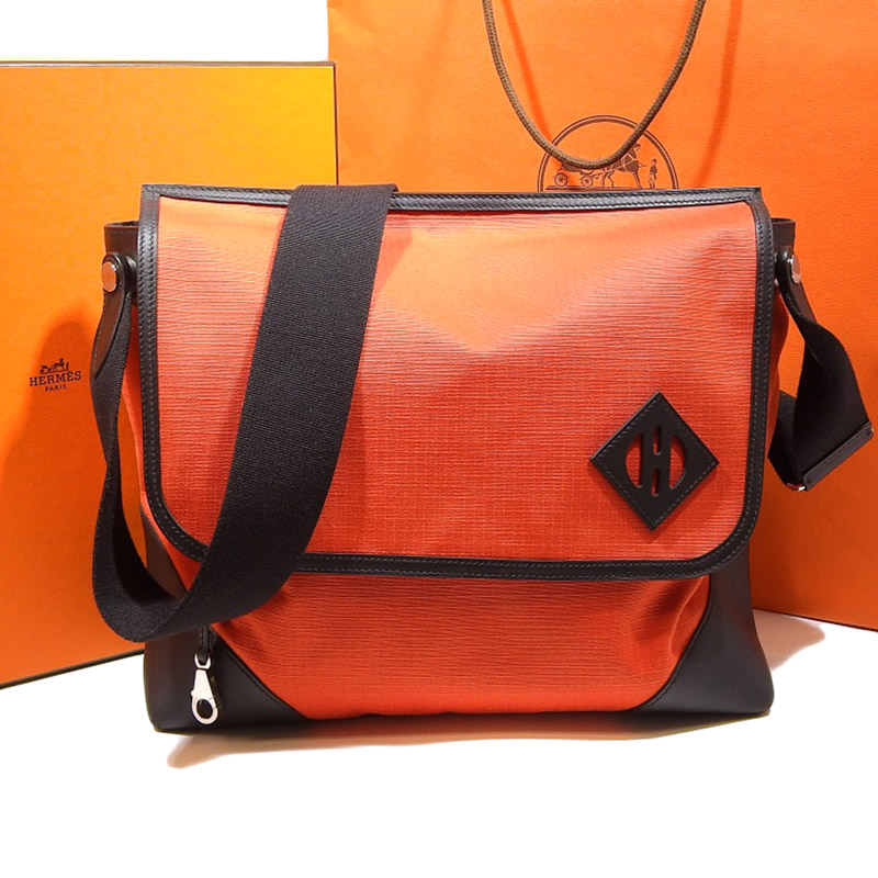 楽天市場】エルメス HERMES 斜め掛けショルダーバッグ ブエナ 楽天市場】エルメス HERMES 斜め掛けショルダーバッグ ブエナ