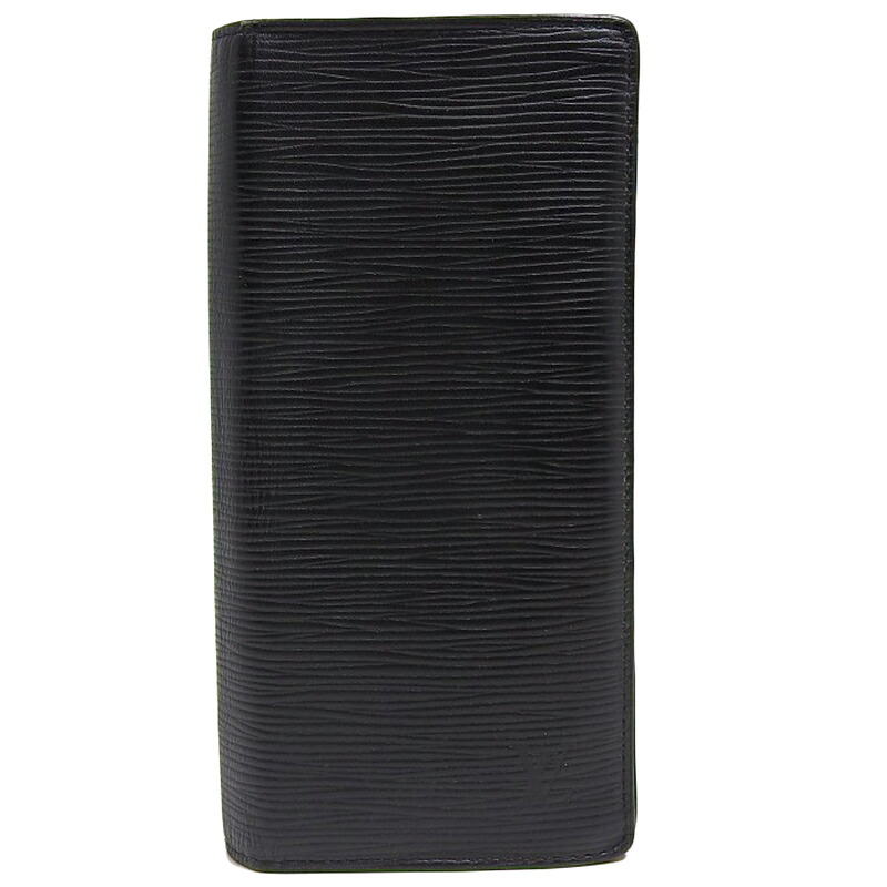 ✨極美品 IC内蔵✨ルイヴィトン エピ ポルトフォイユ ツイスト 長財布 ガレ 楽天市場】【財布】LOUIS VUITTON ルイ ヴィトン エピ