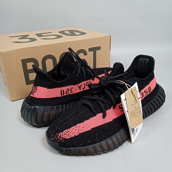 adidas アディダス YEEZY BOOST 350 V2 \