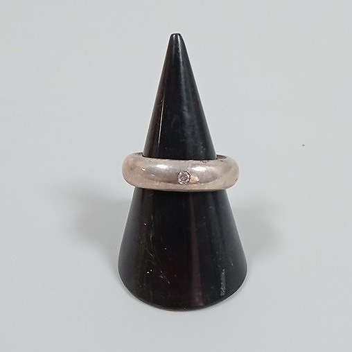 楽天市場】【中古】ウィングロック ウイングロック WINGROCK WING ROCK