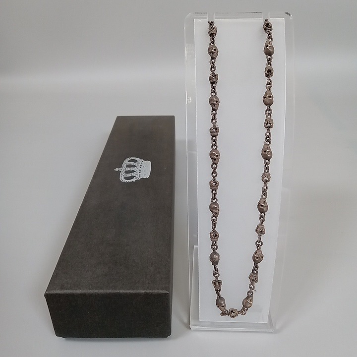 楽天市場】【中古品】【メンズ】 Justin Davis ジャスティン