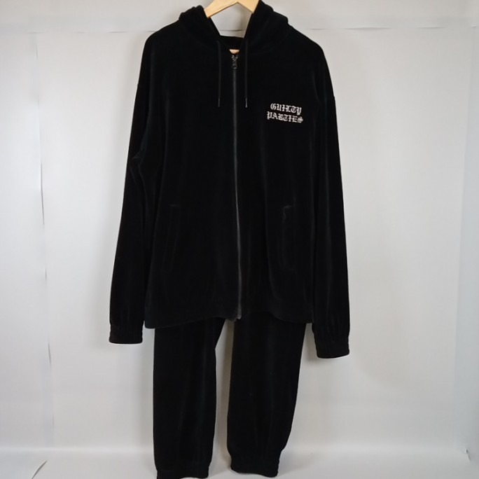 楽天市場】WACKO MARIA ワコマリア ジャケット サイズ:S ロゴ刺繍