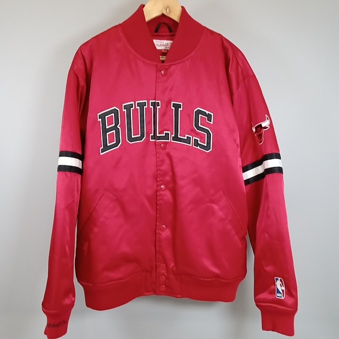 楽天市場】Mitchell & Ness 