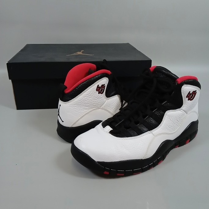 楽天市場】[ ポイント5倍&最大2000円OFFクーポン ] 【送料無料 ナイキ