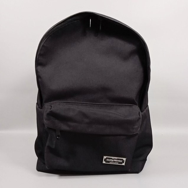 楽天市場】WACKO MARIA ワコマリア 23FW-WMA-BG01 × PORTER 12