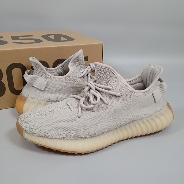adidas アディダス YEEZY Boost 350 V2 \