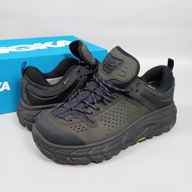 楽天市場】HOKA ONE ONE ホカ オネ オネ J.L-A.L X TOR ULTRA