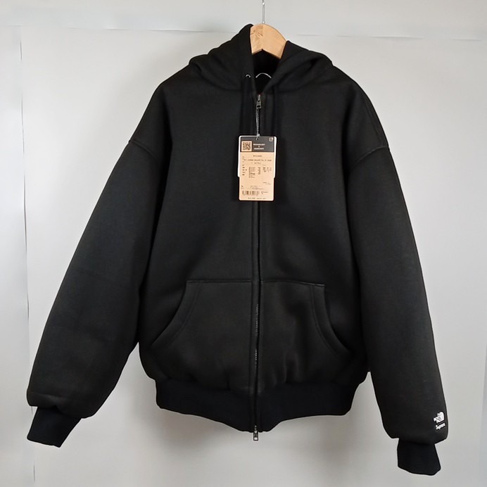 楽天市場】2022FW Supreme × THE NORTH FACE /シュプリーム ザ