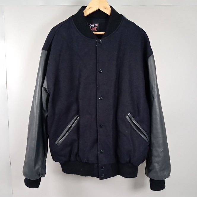 butcher poducts club jacket ブッチャープロダクツ 楽天市場】BUTCHER PRODUCTS(ブッチャー プロダクツ) サイズ:34