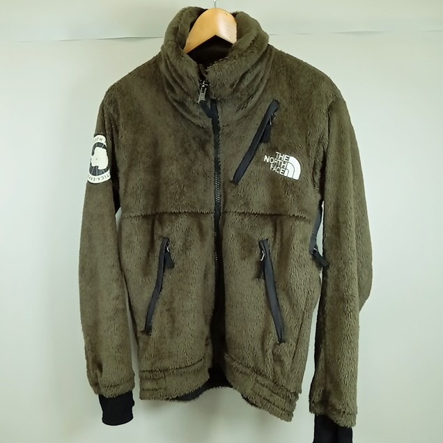 楽天市場】CANADA GOOSE カナダグース 3434JM MONTREAL