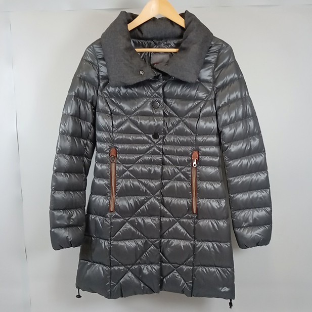 楽天市場】DUVETICA デュベティカ 国内正規/美品 ×AKIRA NAKA