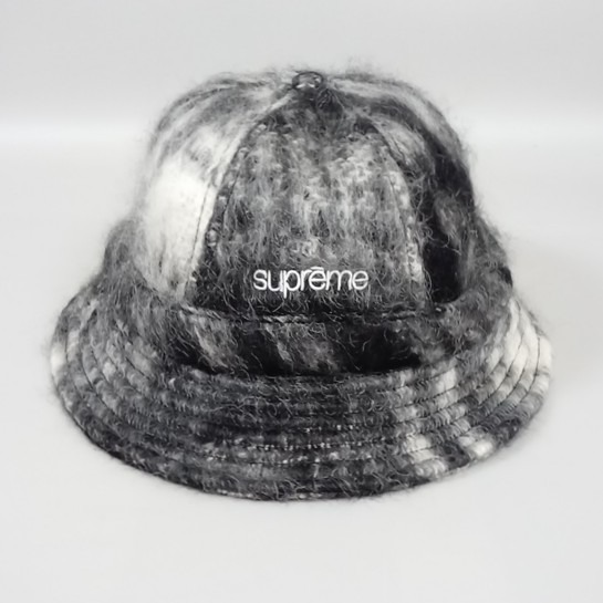 楽天市場】Supreme シュプリーム ハット サイズ:M/L 21SS ゴアテックス