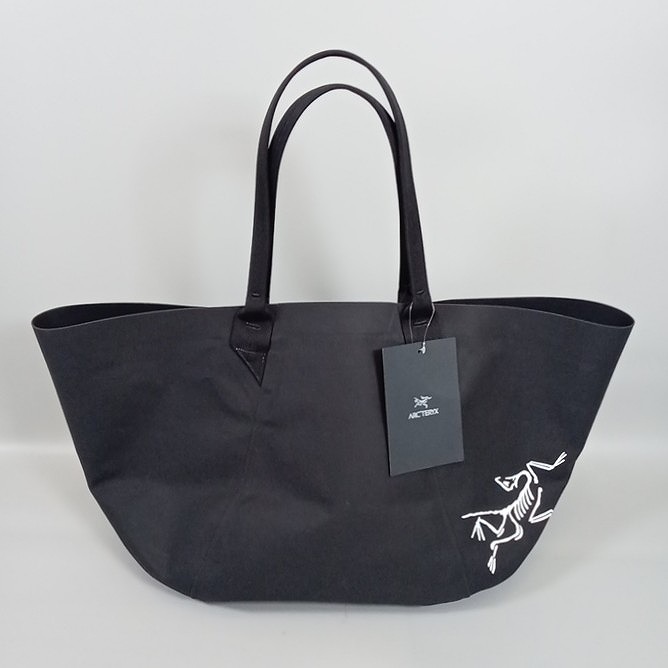 楽天市場】【10%OFFクーポン配布中】ARC'TERYX (アークテリクス