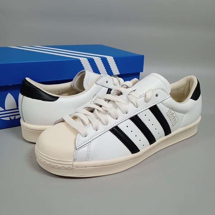 アスティエ 楽天市場】adidas アディダス サイズ:28.0cm / 35周年記念