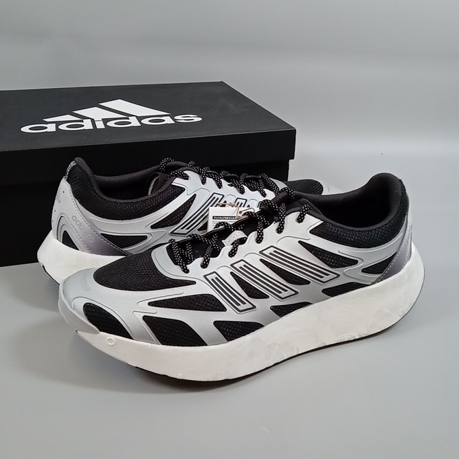 adidas アディダス ADIZERO ARUKU アディゼロアルク スニーカー size 30糎 JQ5658 【中古】