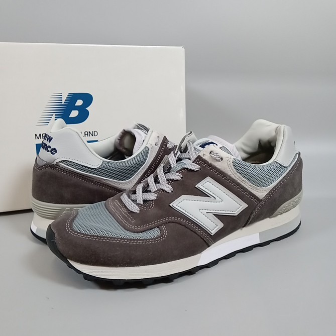 ニューバランス 英国製 限定品 20th記念 27.5 LM576UKV 未使用 14010940-f.jpg
