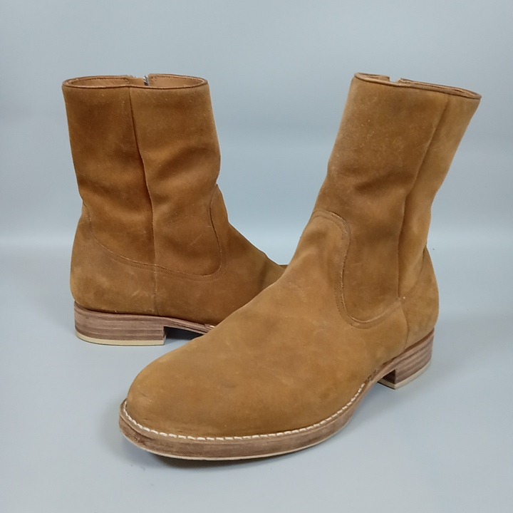 楽天市場】NONNATIVE ノンネイティブ MINEDENIM Officine Creative