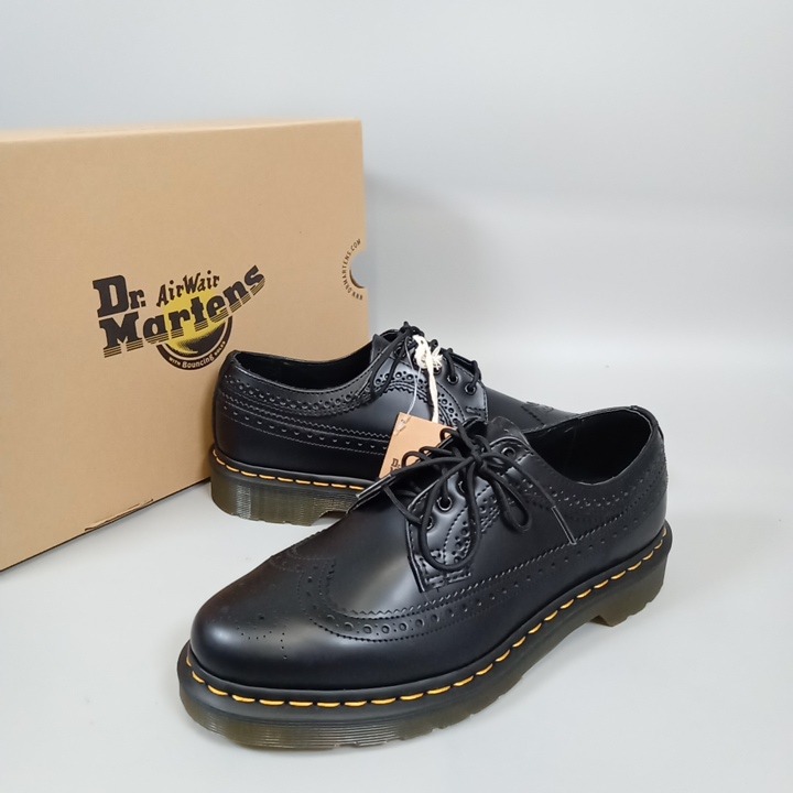 楽天市場】Dr.Martens ドクターマーチン 18093610010730 CROFTON