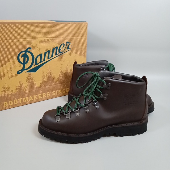 楽天市場】ダナー マウンテンライト2 DANNER MOUNTAIN LIGHT2