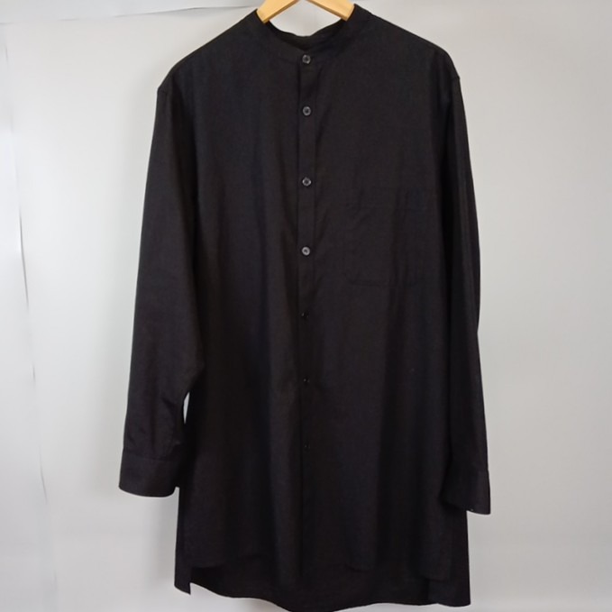 楽天市場】【中古】Yohji Yamamoto pour homme 2023AW「MULTI