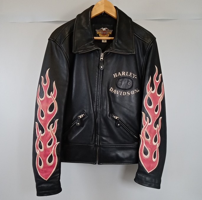 楽天市場】SUNSET BAY サンセットベイ GEORGIA ジョージア ホース