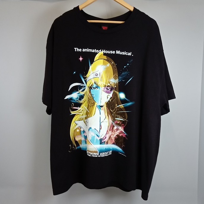 楽天市場】アリマルコポロス DAFT PUNK T-Shirts・ダフトパンク