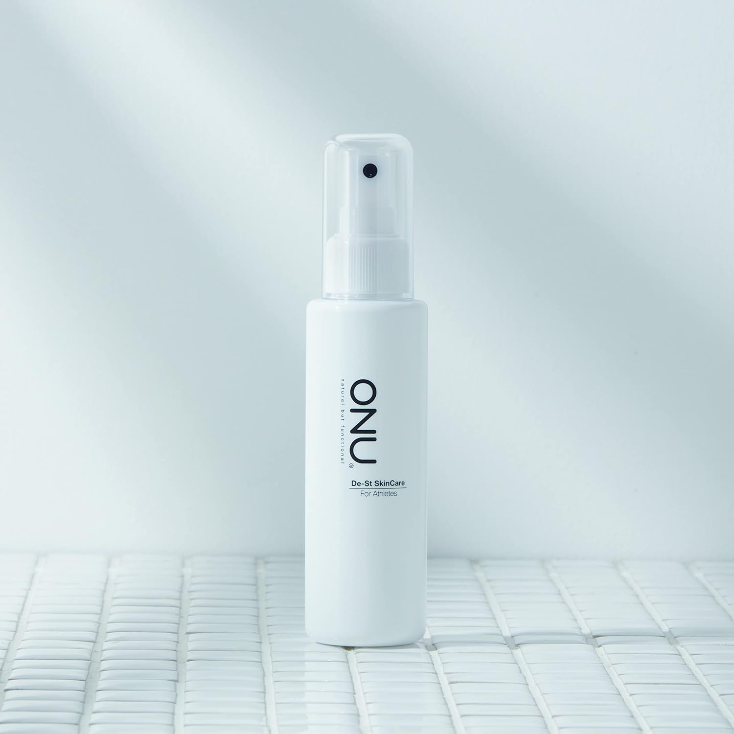 楽天市場】LINO.URUOIMIST 顔 全身用 ミスト ローション 200ml 水分子
